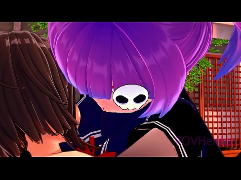 ❤️ Arachne intombazana monster. Amanyala kwi-xh.hentai-for.ru ❌️