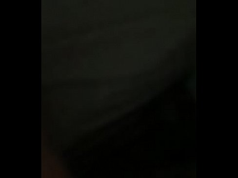 ❤️ Umongikazi wasesibhedlele umhlaza wenjakazi eshushu Amanyala kwi-xh.hentai-for.ru ❌️