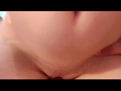 ❤️ Ndilele ekamereni ka sisi ndavuka kanjalo Amanyala kwi-xh.hentai-for.ru ❌️