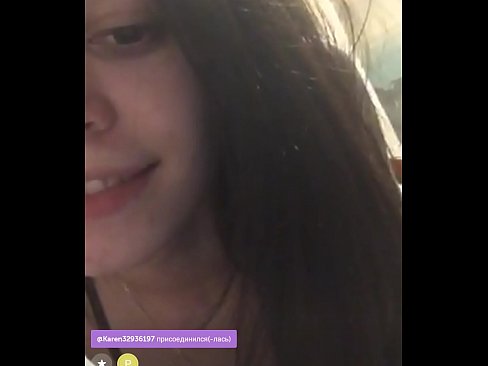 ❤️ I-slutty bitch yaseRashiya (Periscope, VKontakte, Instagram) Amanyala kwi-xh.hentai-for.ru ❌️