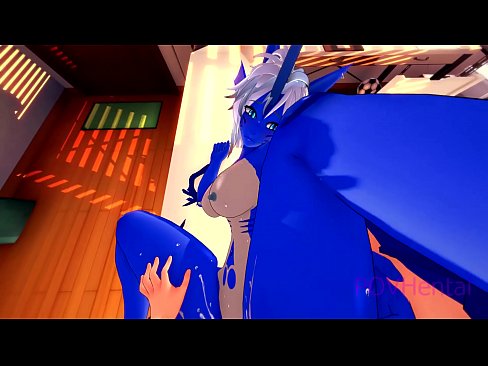 ❤️ Idemoni Fish Girl Monster Amanyala kwi-xh.hentai-for.ru ❌️