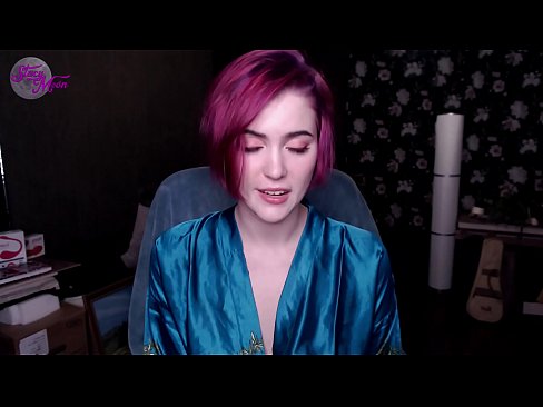 ❤️ Umyalelo wokukhupha intombazana yaseRashiya ngesiNgesi Amanyala kwi-xh.hentai-for.ru ❌️