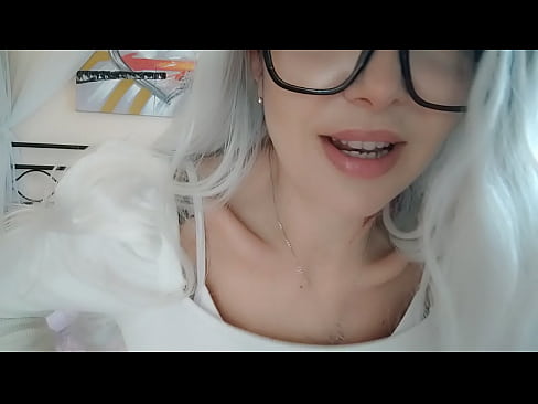 ❤️ nyana, musa ukuba neentloni! ukumiswa kuqhelekile. Umama wesibini ufunda ukuzibamba Amanyala kwi-xh.hentai-for.ru ❌️