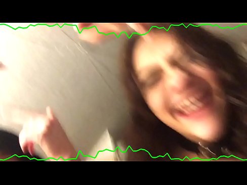 ❤️ Iibhulukhwe ezimbini ezihexayo ngokweemvakalelo zihlala iibhastards ezinoburharha Amanyala kwi-xh.hentai-for.ru ❌️