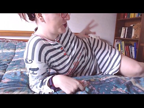 ❤️ Thatha le qhude enkulu emnyama emlonyeni wakho ikhoboka elincinci Amanyala kwi-xh.hentai-for.ru ❌️