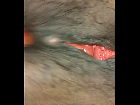❤️ Gcoba I Pussy Yam Etyebileyo Yenza I Squirt Amanyala kwi-xh.hentai-for.ru ❌️