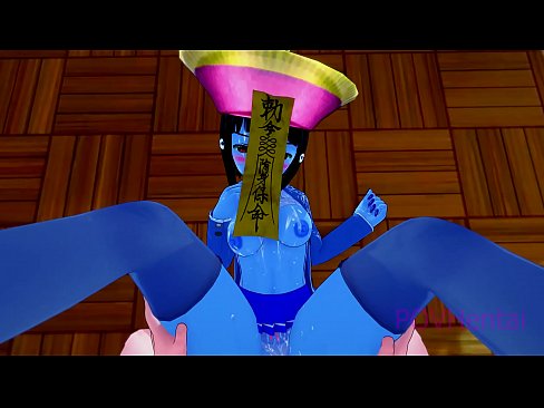 ❤️ Intombi engekafi Amanyala kwi-xh.hentai-for.ru ❌️