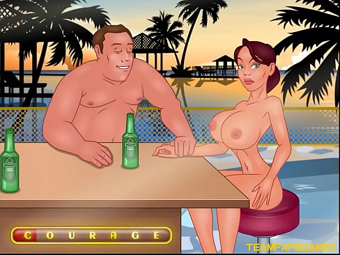 ❤️ Ukukhasa ukunyanga umntwana kwi-bdsm resort 2 Amanyala kwi-xh.hentai-for.ru ❌️