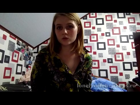 ❤️ Umfundi omncinci o-blonde ovela eRashiya uthanda iidikhi ezinkulu. Amanyala kwi-xh.hentai-for.ru ❌️