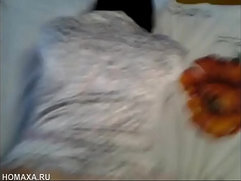 ❤️ Ubetha umfazi wakhe ngempundu entle Amanyala kwi-xh.hentai-for.ru ❌️