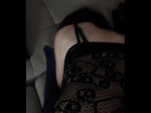 ❤️ Si ja perdasham babava Bugarka ka mene in stan. Amanyala kwi-xh.hentai-for.ru ❌️