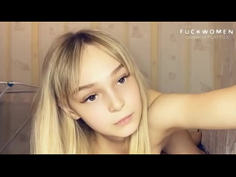 ❤️ Umntwana wesikolo onganelisekiyo unika umfundi afunda naye intlawulo yomlomo Amanyala kwi-xh.hentai-for.ru ❌️