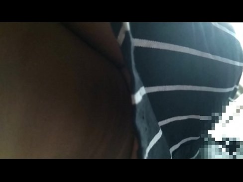 ❤️ Intombazana emnyama engena panty, part 2 Amanyala kwi-xh.hentai-for.ru ❌️