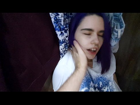 ❤️ Ndifike usisi ekwi closet ndamncedisa u cum Amanyala kwi-xh.hentai-for.ru ❌️